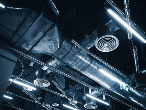 Best Residential HVAC in Douglas, GA