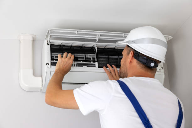 Professional HVAC in Douglas, GA